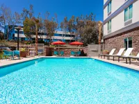 Home2 Suites by Hilton Temecula Hotels in Temecula