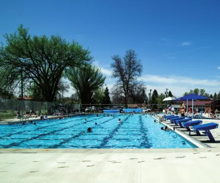 Last Minute August Openings! Low Midweek Rates. No Cleaning Fees.