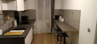 Duplex Lumineux & Wifi Netflix