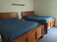 Quiet mountain home in Juniata County - Homestays