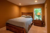 StayIBK home