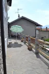 Adriana House with enchanting lake view Hotels near Conca D'Oro Camping & Lodge