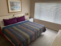 Great Resort & Condo - 3 bedrooms with 2 King Beds, Twin bunks and Queen sleeper