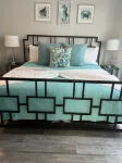 The Castaways Retreat Hotel a 