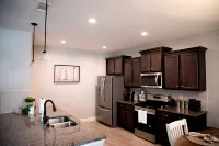 New House Near Carlsbad Caverns!