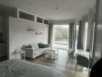 Studio am Meer Hotels in Bad Zwischenahn