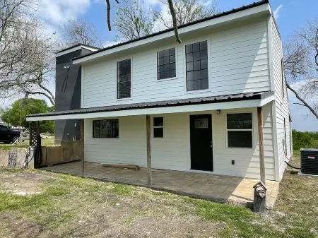 Country Living with all the Amenities