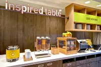 Home2 Suites by Hilton - Bowling Green Hoteles en Bowling Green