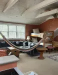 Private  Spacious  Pet Friendly  Studio / Loft