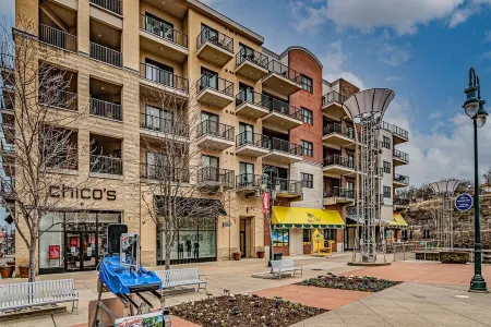 Special Discounts - pastors, military, teachers, & 1st responders!