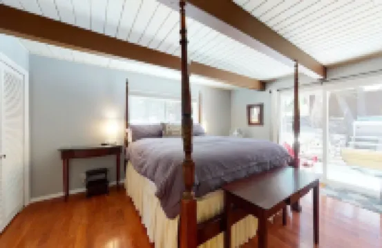 Mountain Cabin Retreat Fenced Yard Game Room Easy Parking