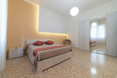 Casa Daura - Appartamento