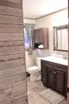 Rizen Cottage - A Cozy Montana Getaway