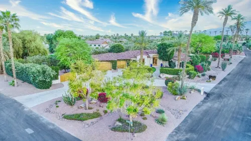 Virtual Golf, Pickle+Volley+Basketball+Putting Green+Theatre+Gameroom+Ping Pong