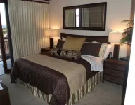 Discounts Available! Book Now! Penthouse with Beach, Ocean, Pool Views!