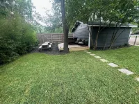 Historic 5/4 • Spacious • Sleeps 16 • Hot Tub • Pool • A&M