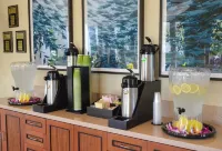 Bali Hai Villas ~ Resort Amenities ~ POOLS! ~ Now A/C Available
