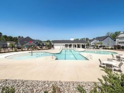 Charming 4-Bedroom Family Home