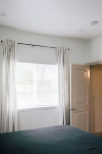 The Cozy House in Kennewick