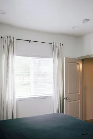 The Cozy House in Kennewick