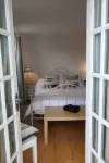 Lanescot, 1,Harbour View Apartments, North Road, West Looe