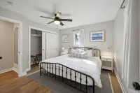 Calm, Cozy Duplex Excellent for Everlasting Memories with the Family!
