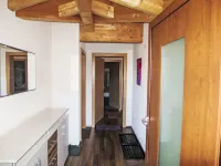 Jacqueline Hotels in Huben