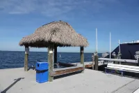 Key Largo Moon Bay Condo Escape – Sunsets, Sea Turtles & Optional 24’ Boat Slip