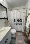Luxury 1BR, ski in/out at Snowshoe!
