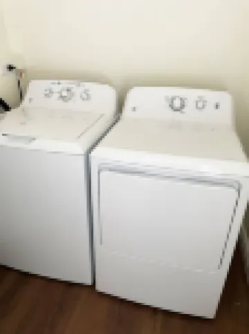 Set within a beautifully restored 19th century home in the Heart of Watkins Glen