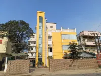 Hotel Brahmaputra Hotels near AHMED AQUARIUM