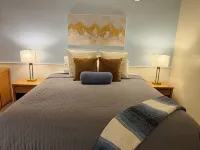 2-minute ski trail to the lift • Smuggs Condo⭐️