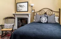 The Loft- Downtown Aiken