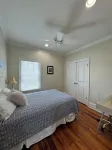 Oceanside Condo, Steps from Beach