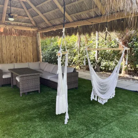 Private Pompano Beach Luxury Villa