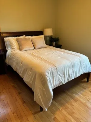 2 Blocks 2 Main - Just Steps Away From Historic Downtown Bozeman! SHÈN 주변 호텔