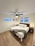 Best location in Ohio's wine country! Minutes to all wineries, Spire, & GOTL!