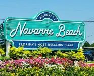 40% Off Navarre Hidden Gem! King Suite• Beach Gear• Fenced Yard• Family Friendly