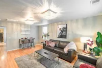 The Stay at Six•One•Four / Walk Right Out to Route 66