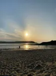 Peaceful Cornwall Cabin Retreat – Close to Coast & Countryside