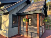 Spectacular Views of Swan Mountain Range~Spacious Home~Perfect for Entertaining
