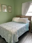 *New* Condo by the Gulf  at Surfside Beach, TX