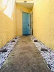 Close to the 🏖 *Casa Verano*Vilano Beach, FL*