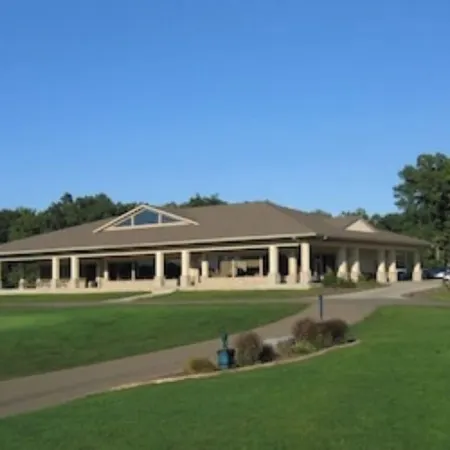 Apple Valley Lake, Pools, Beaches and Parks! Guest Pass Avail. for a small fee. Отели в г. Ховард Тауншип