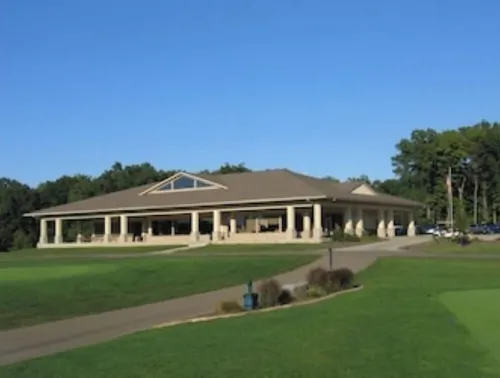 Apple Valley Lake, Pool and Beaches! Guest passes available for a small fee.