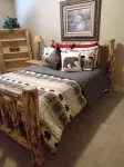 Location, Location - Newly Custom Designed Home in Eagle