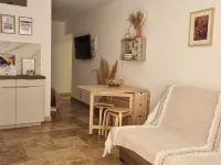 Maison Harmonie Hotels in Monteux