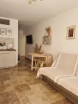 Maison Harmonie Hotels in Monteux