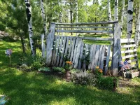 Black Hills Retreat 8 miles from Nemo 16 mi from Sturgis & 10 mi from Deadwood