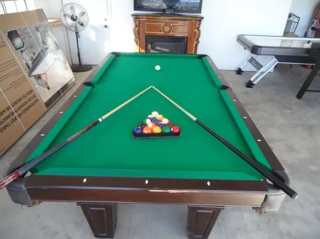 The Frazier Mansion Отели рядом с достопримечательностью «Аутлетс эт Техон»